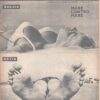 Rivista Cronaca n. 26 del 25 Giugno 1966 ed. Cronaca