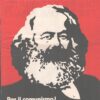 Rivista Lotta Continua n. 13 del 25 Luglio 1971 ed. Cooperativa Giornalisti Lotta Continua
