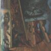 I percorsi di Cagli di Crispolti, Enrico ed. De Luca