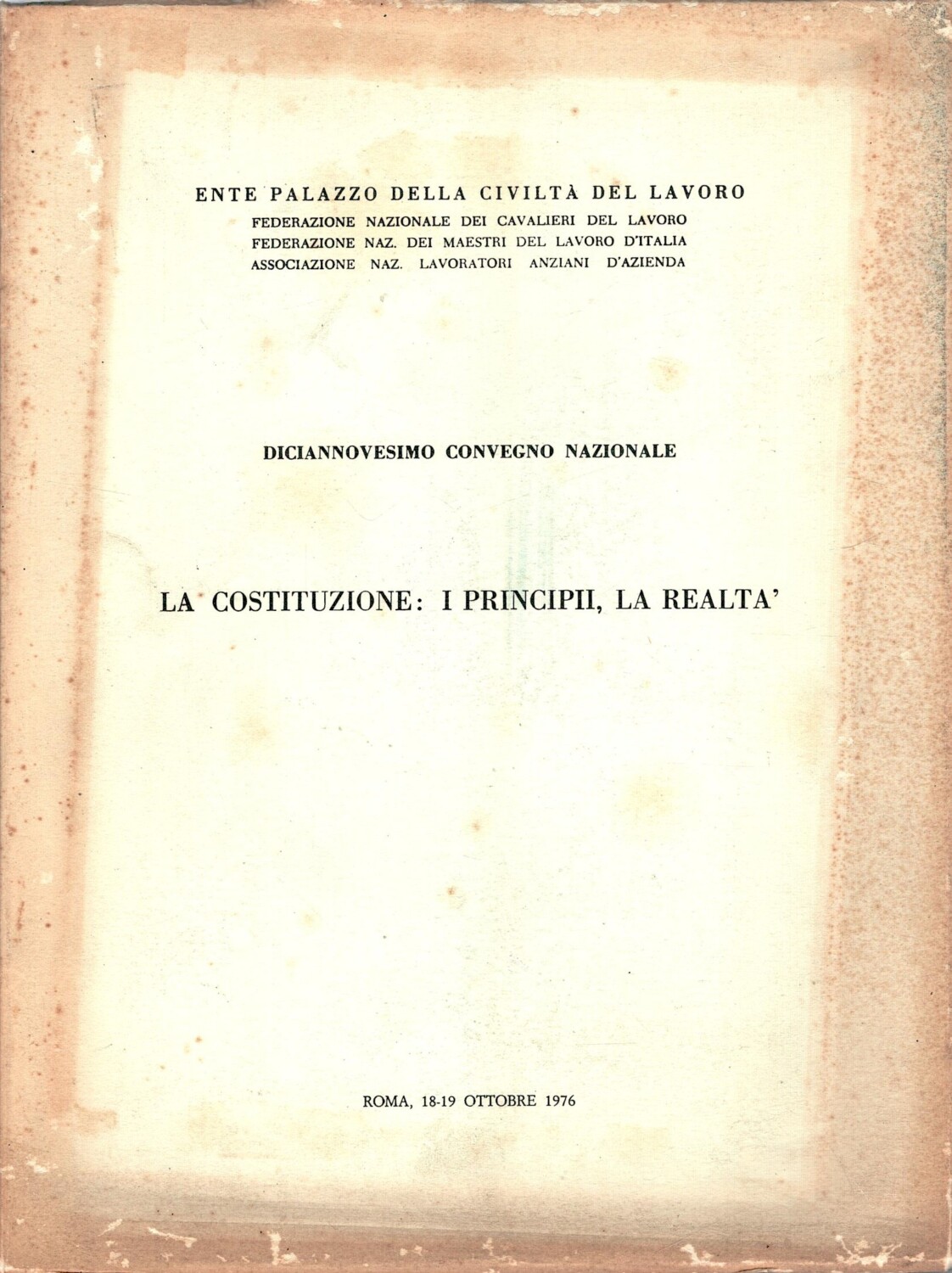 2026-07-14-11-23-50-01
