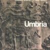 Umbria di Quilici e Brandi ed. Esso Italiana