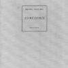 Coincidenze di Trufelli e Sebaste ed. Svolta (Prima edizione 1976) Ed. Limitata e Numerata