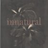 Innatural di Gian Paolo Barbieri ed. Contrasto (2004)