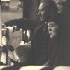 Kemal Ataturk Degisim ve Uluslasma Sureci di Lewis e İnalcık - In Turco ed. Ertug & Kocabiyik