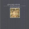 Et coquatur ponendo a cura di Giampiero Nigro ed. Istituto Internazionale di Storia Economica Francesco Datini