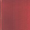 The countries in colour Italy di K. Peter Karfeld - In Inglese ed. Batsford