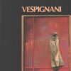 Renzo Vespignani di AA.VV. ed. Fabbri