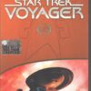 Star Trek Voyager - Stagione 5 - DVD vol. 1 (Episodi 1-4) Versione da edicola - DVD in Italiano
