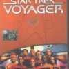 Star Trek Voyager - Stagione 5 - DVD vol. 2 (Episodi 5-8) Versione da edicola - DVD in Italiano