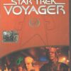 Star Trek Voyager - Stagione 5 - DVD vol. 3 (Episodi 9-12) Versione da edicola - DVD in Italiano