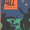 La Grande Storia del Jazz vol. 7 (n. 1 DVD + n. 1 CD Audio) Versione da edicola - DVD in Italiano