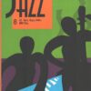 La Grande Storia del Jazz vol. 8 (n. 1 DVD + n. 1 CD Audio) Versione da edicola - DVD in Italiano