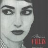 Maria Callas (vol. 1) - CD Audio con Libro - Versione da edicola