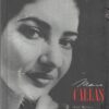 Maria Callas (vol. 5) - CD Audio con Libro - Versione da edicola
