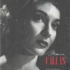 Maria Callas (vol. 4) - CD Audio con Libro - Versione da edicola