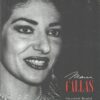 Maria Callas (vol. 6) - CD Audio con Libro - Versione da edicola