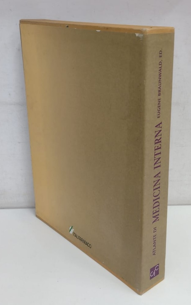 Image 2026-07-01 at 09.36 (2)