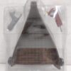 Prua di nave Vichinga - Diorama Storia e Miniature del Medioevo - Hobby & Work