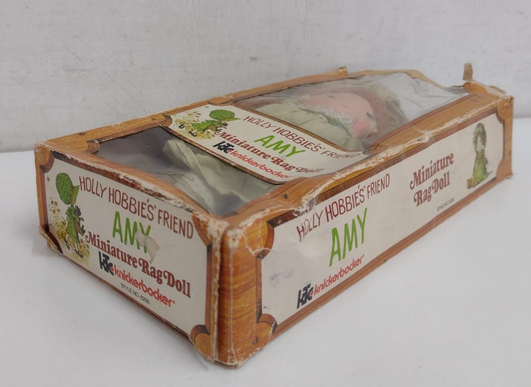 Image 2026-07-08 at 10.03 (8)