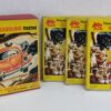 Il maggiolino Dudù - Cofanetto (3 Pellicole) Super 8 Colore Sonoro - Avo Film