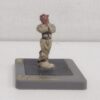 Dreamblade Asylum Escapee 26/96 - Mini Figure cm 5 Base Set - Wizard (2006)