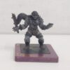 Dreamblade Blind Spikemauler 76/96 - Mini Figure cm 5 Base Set - Wizard (2006)