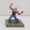 Dreamblade Doomball 54/96 - Mini Figure cm 3 Base Set - Wizard (2006)