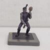 Dreamblade Nevret Screamtrooper 42/96 - Mini Figure cm 5 Base Set - Wizard (2006)