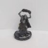 Mage Knight Rebellion - Muloch (Unique) #156 - Mini Figure cm 5 - WizKids (2000)