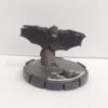 Mage Knight Rebellion - Imp #123 - Mini Figure cm 3 - WizKids (2000)