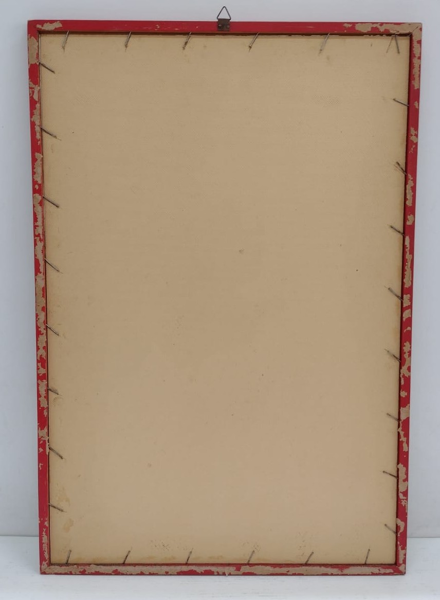 Image 2026-07-16 at 14.01 (6)