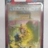 Riconciliazione della Terra Serie 2 - The Eye of Judgment Deck - 34 Carte Card - Playstation 3