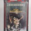 Creatore di Dei Biolite Serie 2 - The Eye of Judgment Deck - 34 Carte Card - Playstation 3