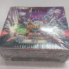 The Eye of Judgment Serie II - Confezione 34 Carte Card - Playstation 3 Wizards