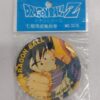 Dragon Ball Z - Gohan bambino - Spilla Pin cm 6 Vintage - Bird Studio, Shueisha e Toei Animation (1986)