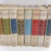 Lotto n. 8 Romanzi Classici Selezione dal Reader's Digest - Lotto come da immagine
