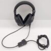 Bigben Cuffie Gaming Sony PlayStation NON TESTATE