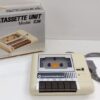 Console Commodore 1530 Datassette Unit C2N - NON TESTATA - con Scatola Originale