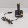 Controller Joystick Data Line Anni 80 per Commodore - Atari  NON TESTATO