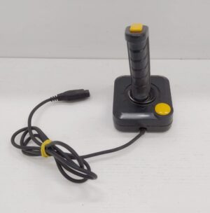 Controller Joystick Data Line Anni 80 per Commodore - Atari NON TESTATO