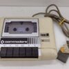 Console Commodore 1530 Datassette Unit C2N - NON TESTATA