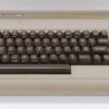Console Commodore 64 Biscottone - NON TESTATA