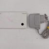 Console Nintendo DS bianca con Caricatore - FUNZIONANTE