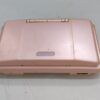 Console Nintendo DS Fat rosa - NON TESTATO