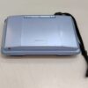 Console Nintendo DS Fat - NON TESTATO