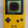 Console Nintendo Game Pocket - NON FUNZIONANTE