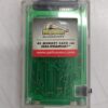 Memory Card 4X per Sega Dreamcast - Pelican Accessories NON TESTATA