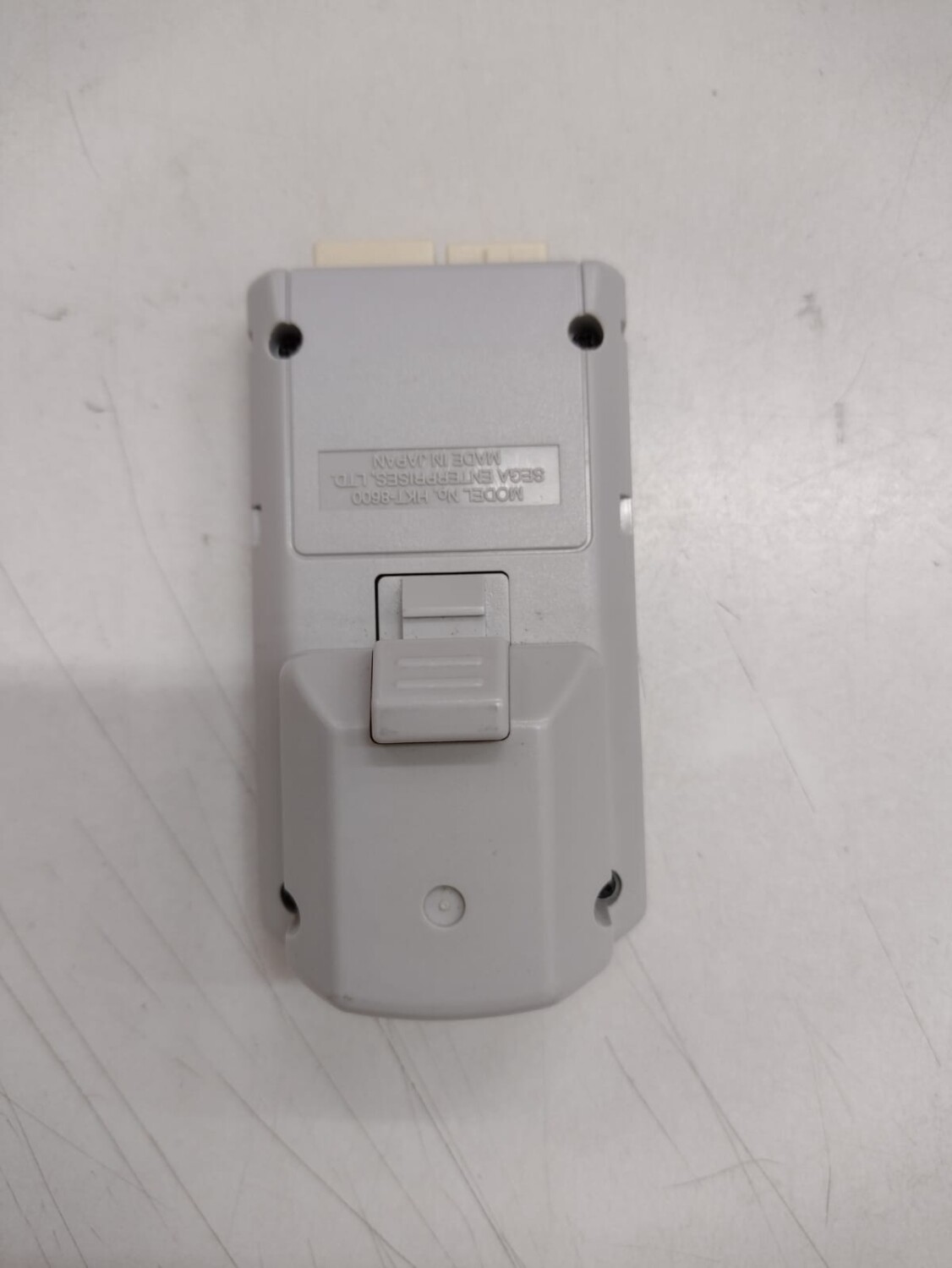 Image 2026-07-31 at 13.25 (3)