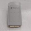 Sega Dreamcast Jump Pack - Vibration Pack HKT-8600 NON TESTATA
