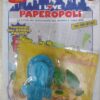 I love Paperopoli n. 15 (Fascicolo + Gadget) - Centauria Panini Comics